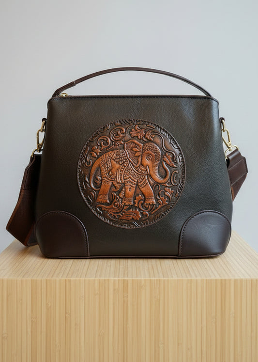 Southloom Sling Bags SLLUXE