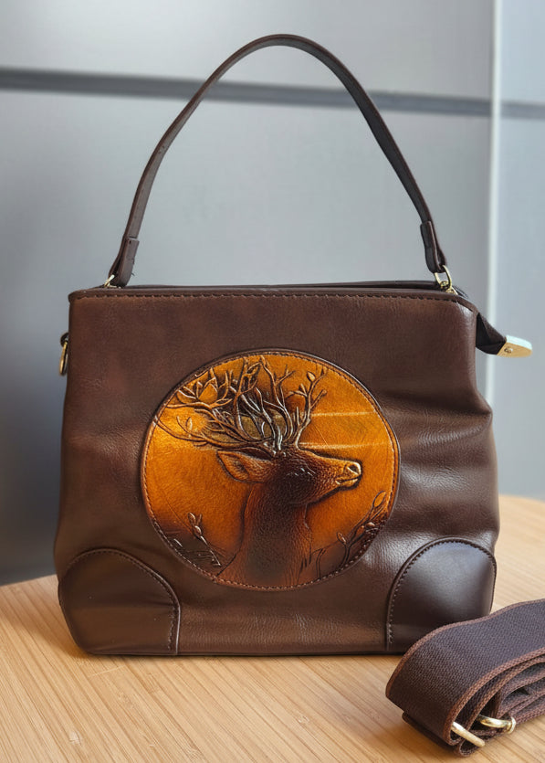 Southloom Sling Bags SLLUXE