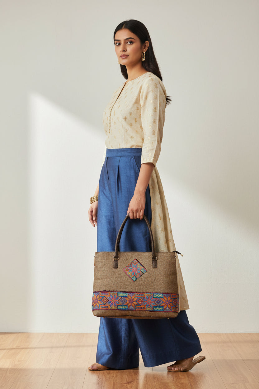 Southloom HandBags SLBag