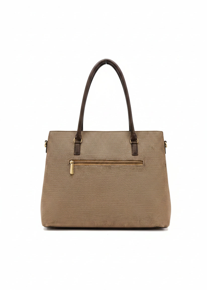 Southloom HandBags SLBag