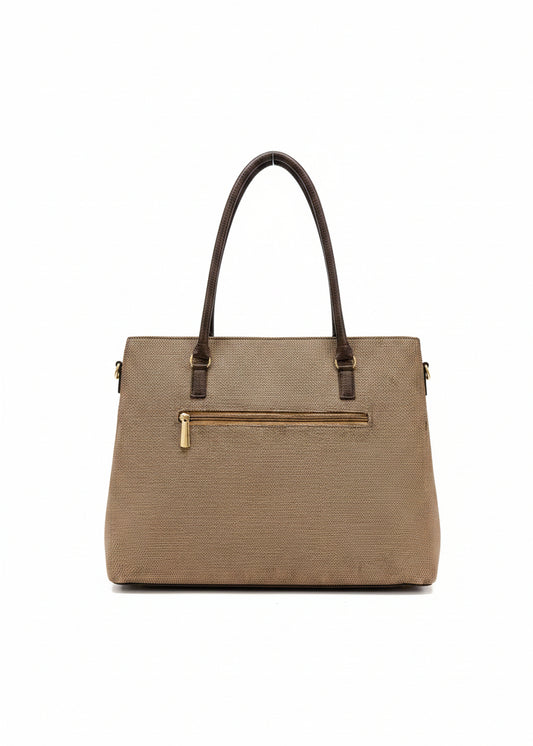 Southloom HandBags SLBag