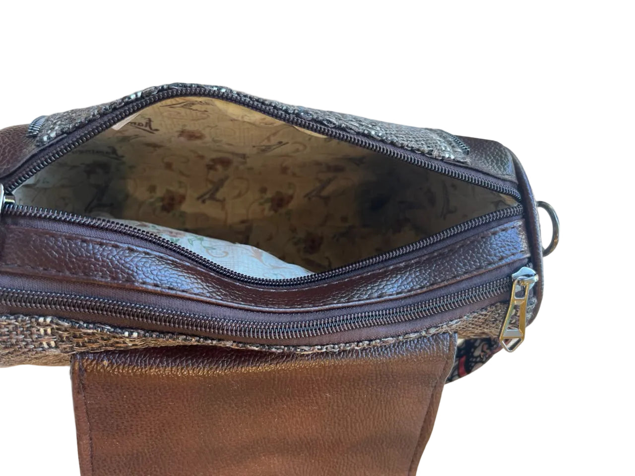 Sothloom Sling Bag SLCandy