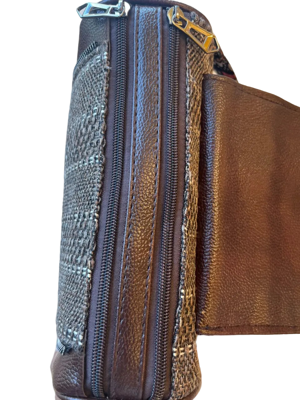 Sothloom Sling Bag SLCandy