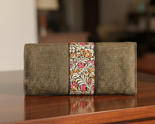 Southloom Wallet SLWallet