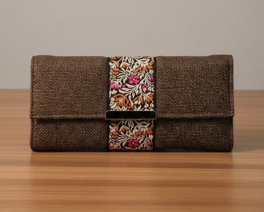 Southloom Wallet SLWallet
