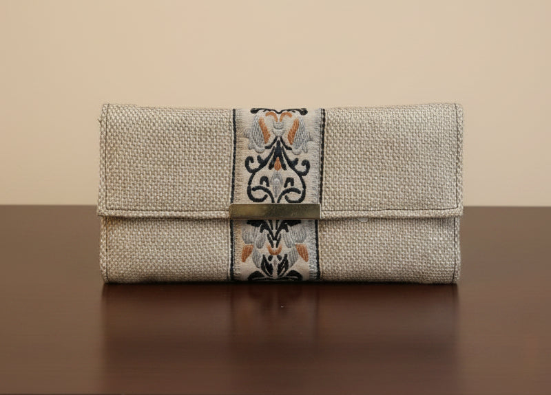 Southloom Wallet SLWallet