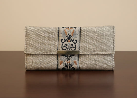 Southloom Wallet SLWallet