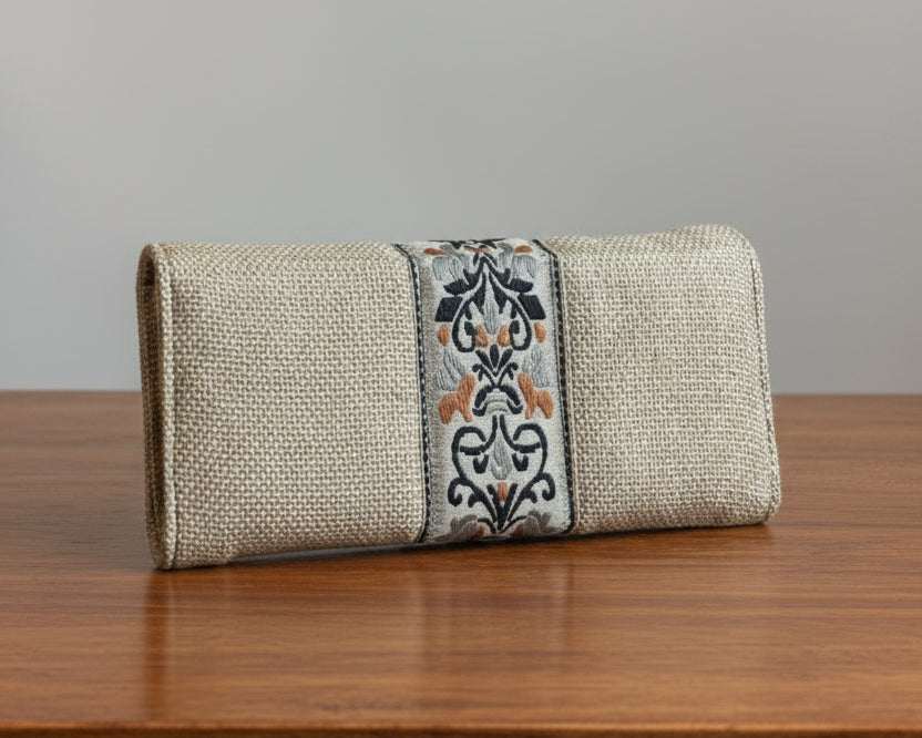 Southloom Wallet SLWallet