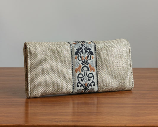 Southloom Wallet SLWallet