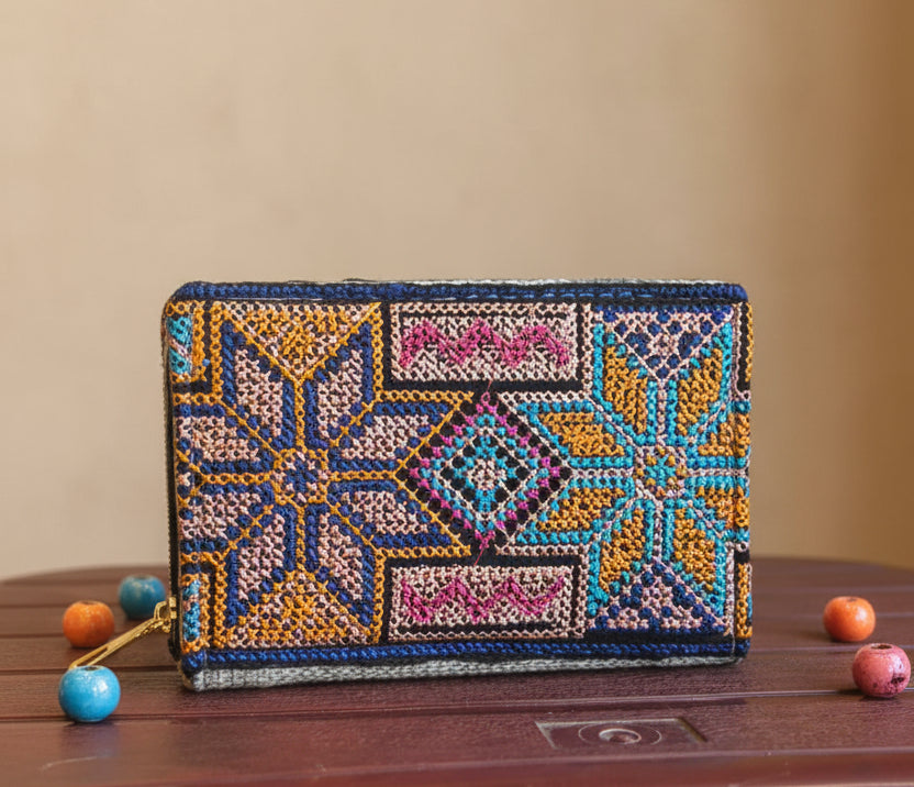 Southloom Wallet SLWallet
