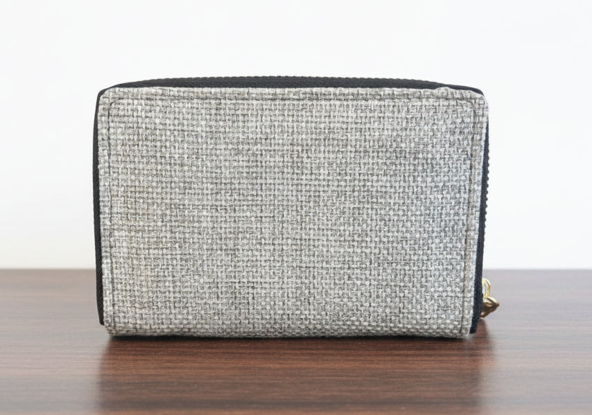 Southloom Wallet SLWallet