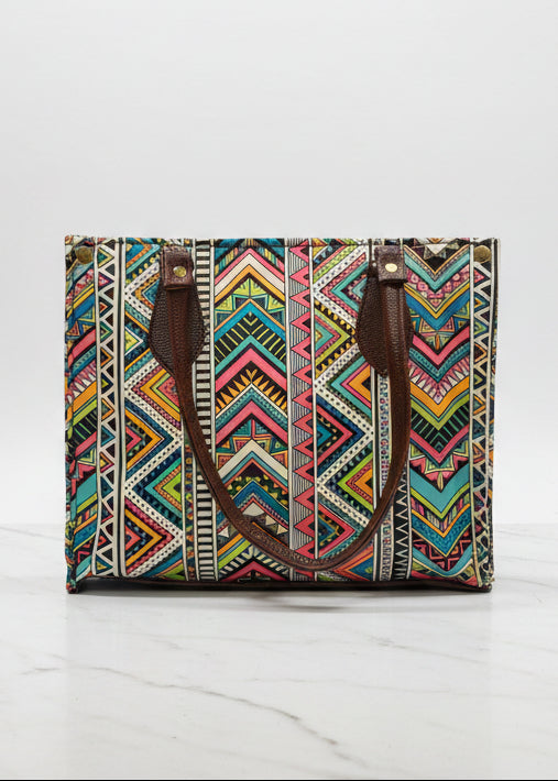 Southloom HandBags SLBag
