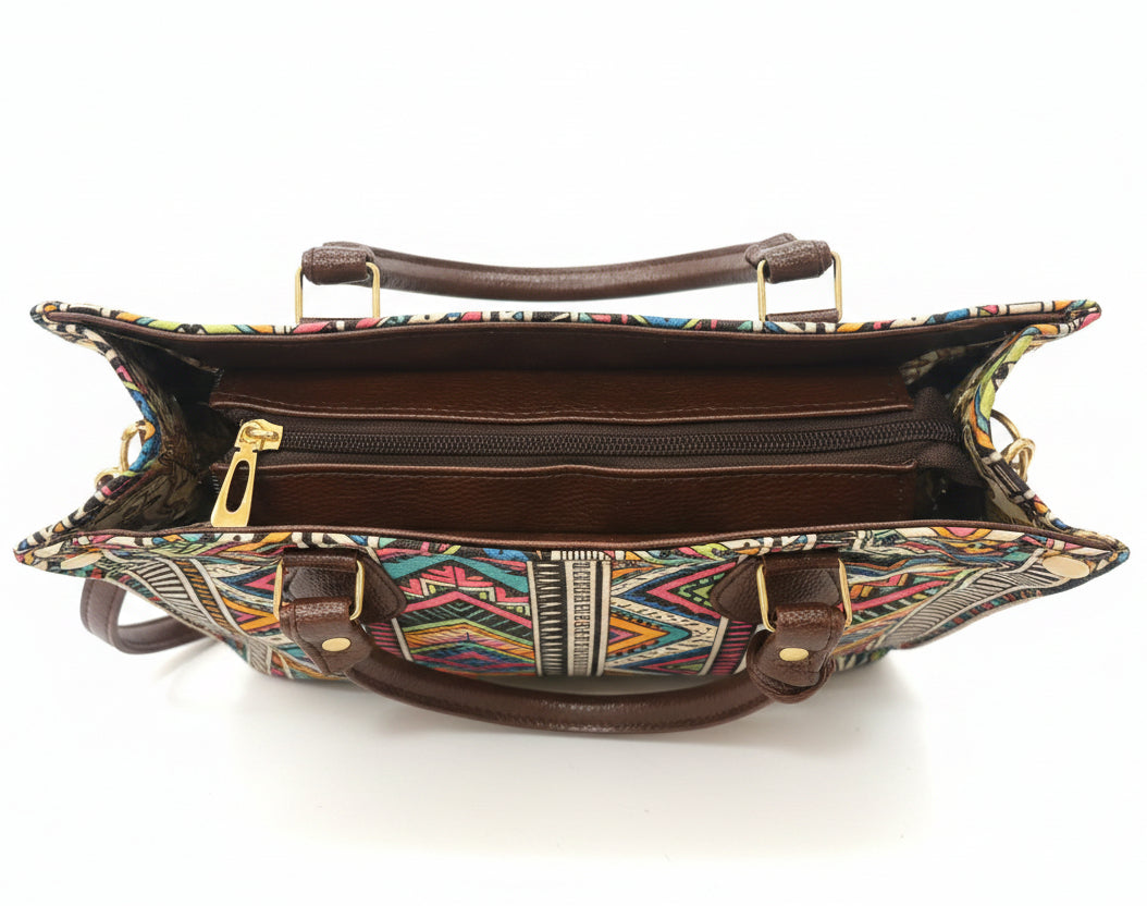 Southloom HandBags SLBag