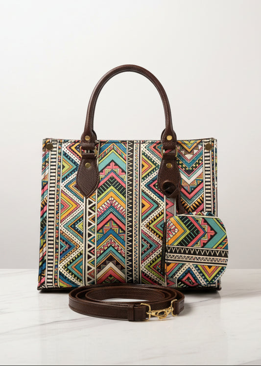Southloom HandBags SLBag
