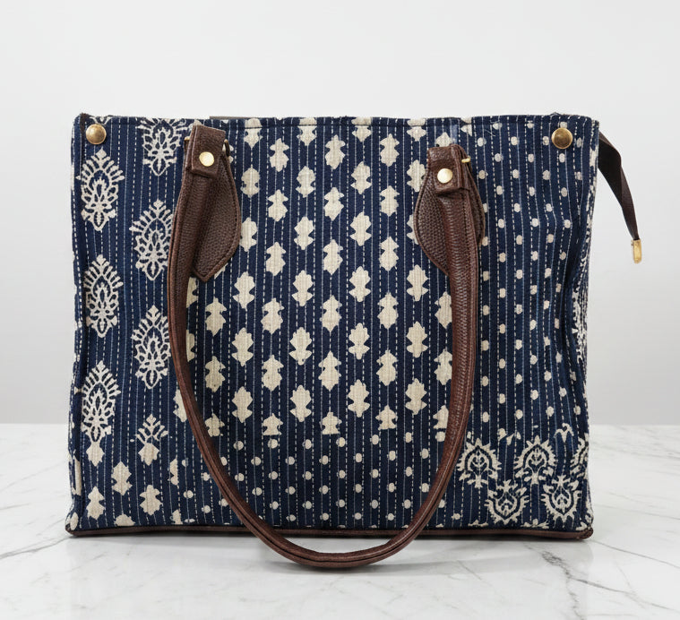 Southloom HandBags SLBag