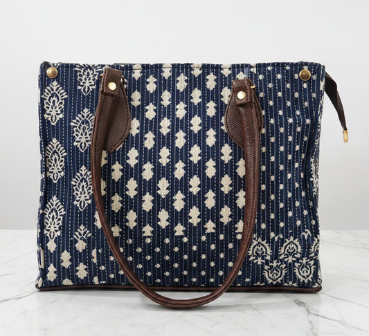 Southloom HandBags SLBag