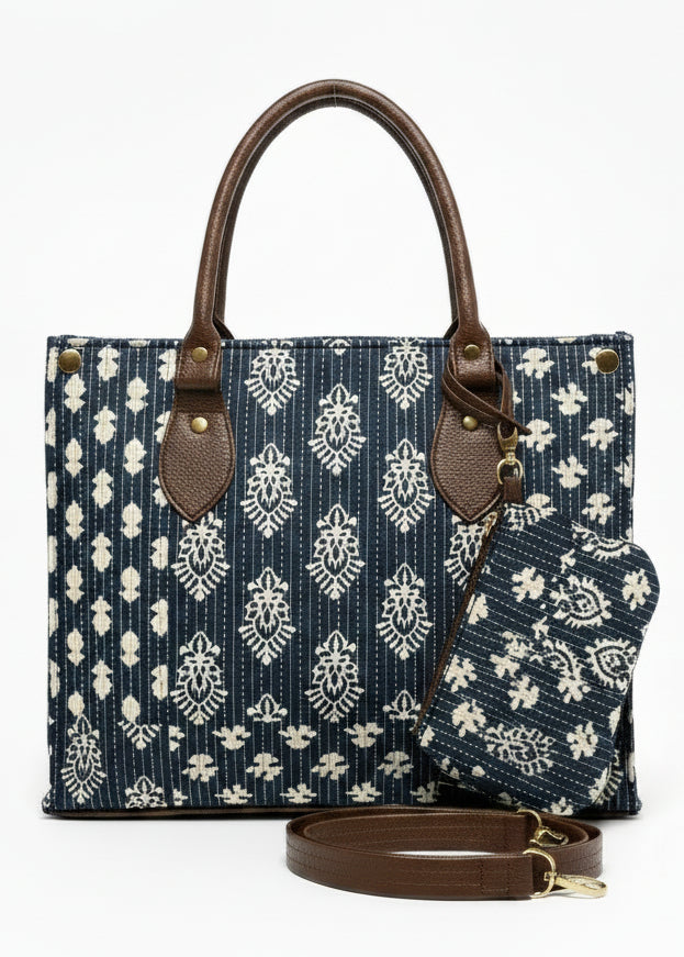 Southloom HandBags SLBag