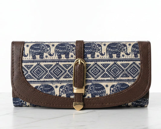 Southloom Wallet SLWallet