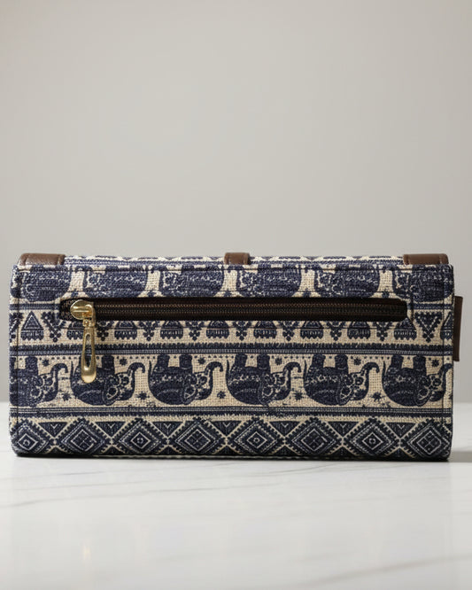 Southloom Wallet SLWallet