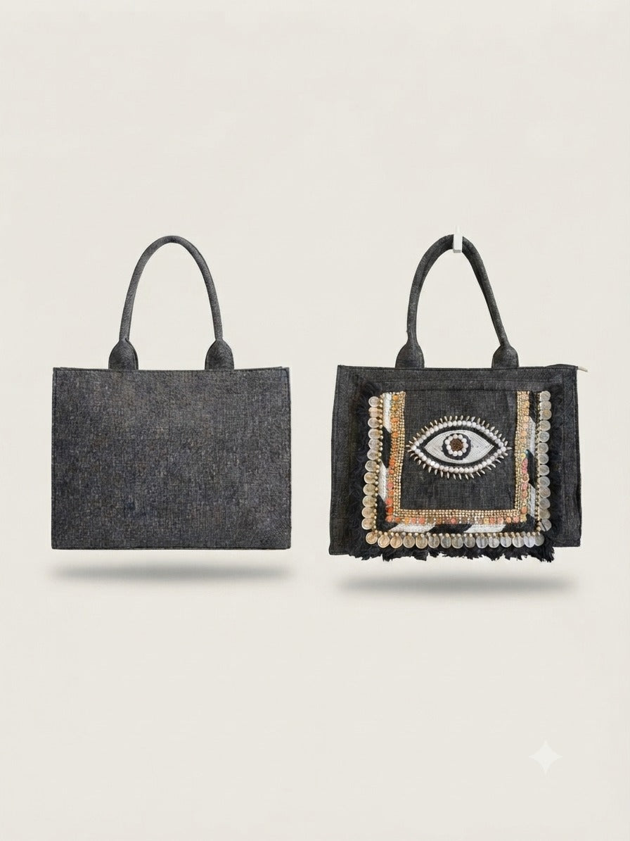 Southloom HandBags SLBag
