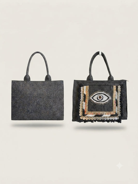Southloom HandBags SLBag
