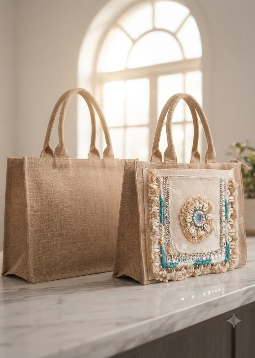 Southloom HandBags SLBag