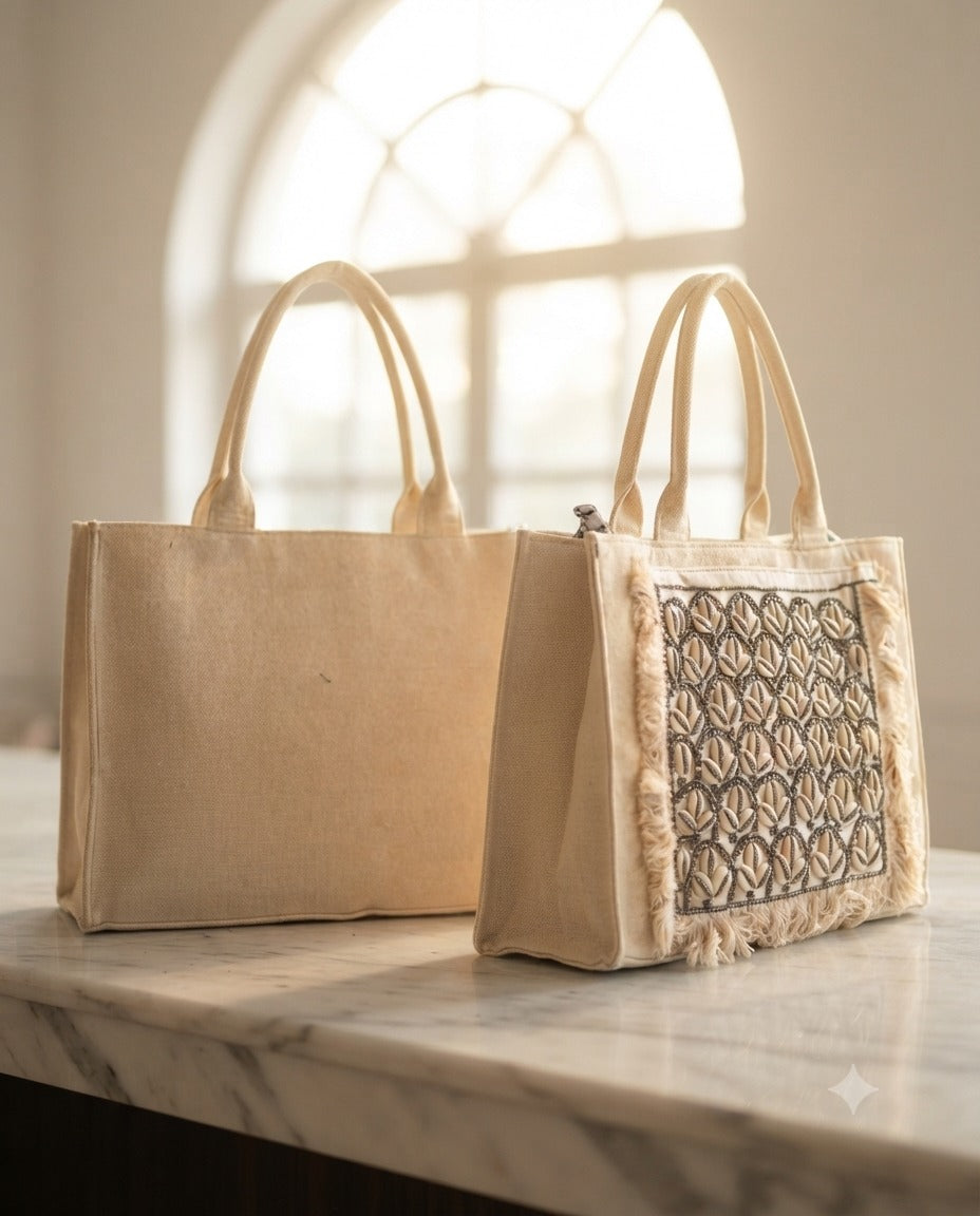 Southloom HandBags SLBag