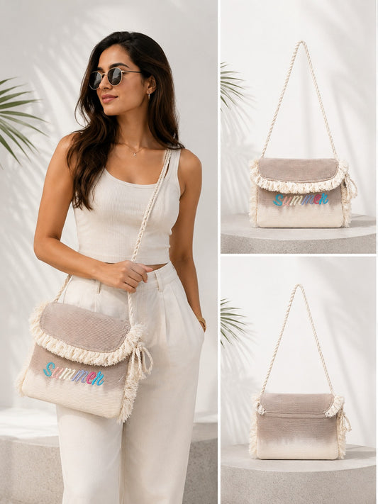 Southloom Sling Bag SLMODERN