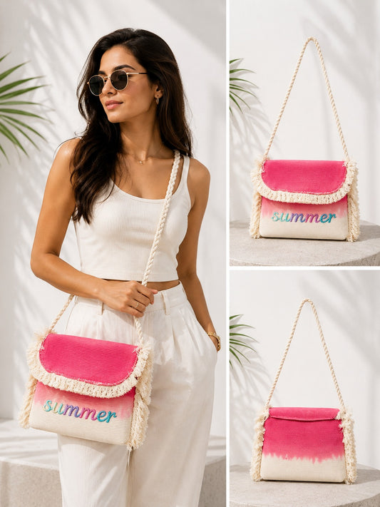 Southloom Sling Bag SLMODERN