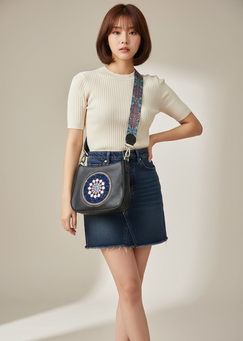 Southloom Bag SLBELLE