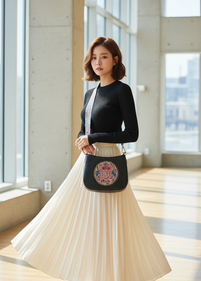 Southloom Bag SLBELLE