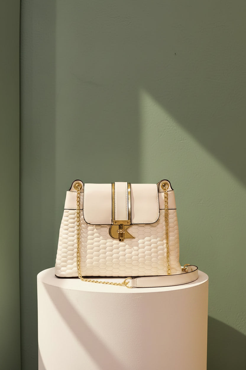 Southloom Bag SLASTER
