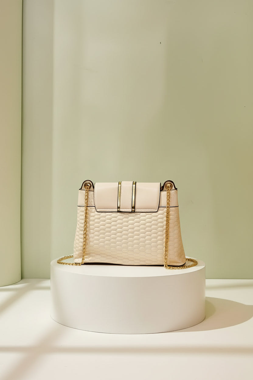 Southloom Bag SLASTER