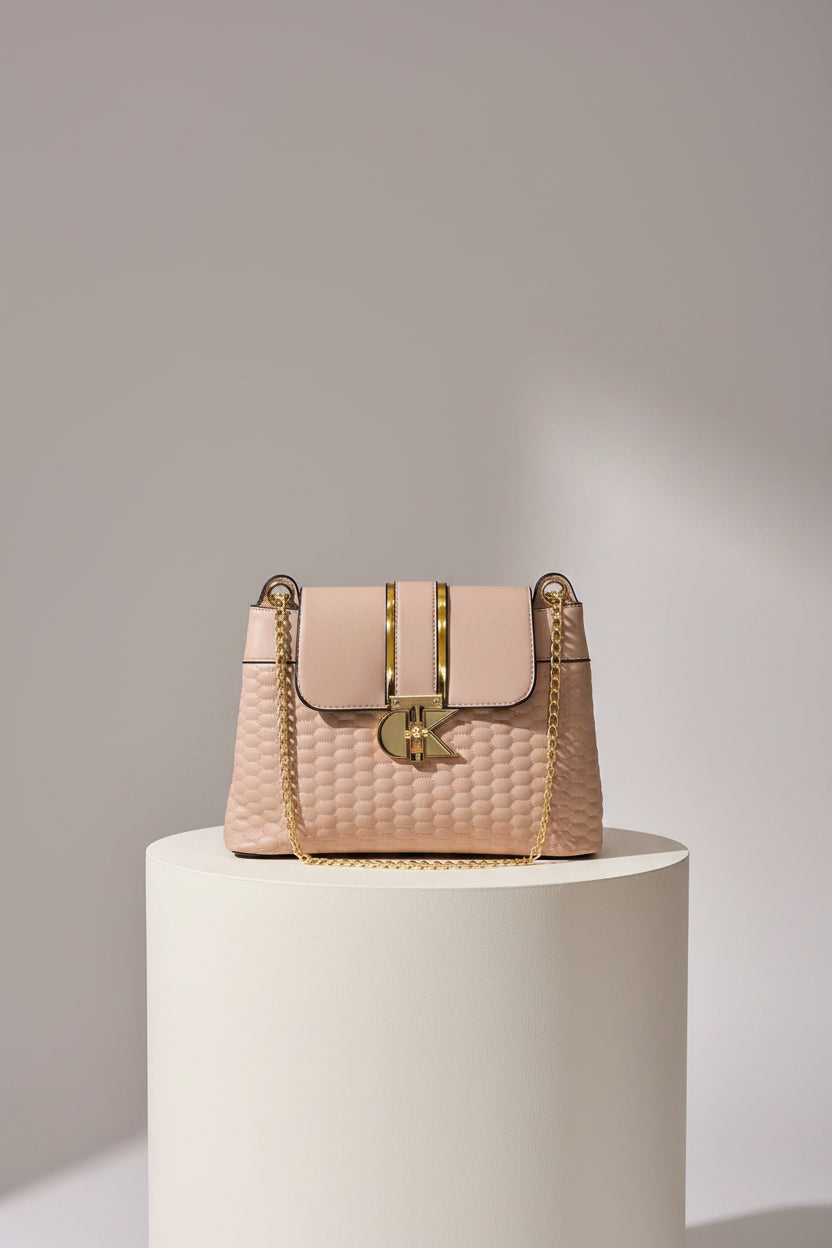 Southloom Bag SLASTER