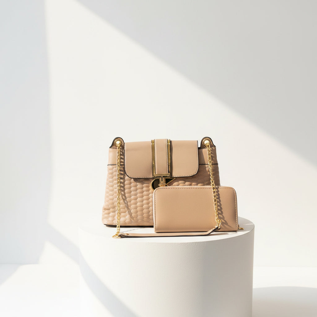Southloom Bag SLASTER