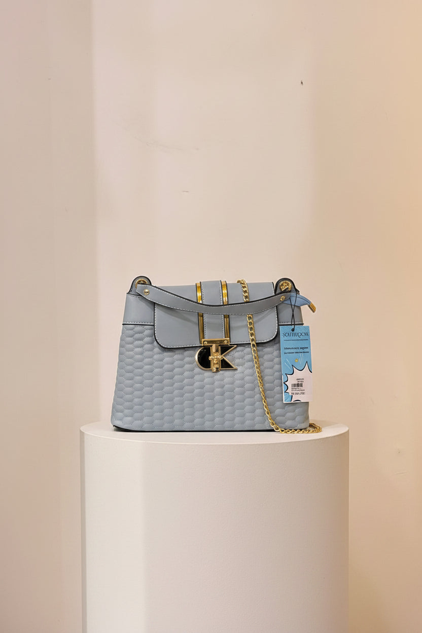 Southloom Bag SLASTER
