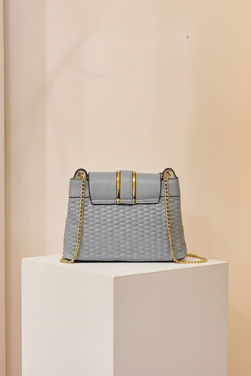 Southloom Bag SLASTER