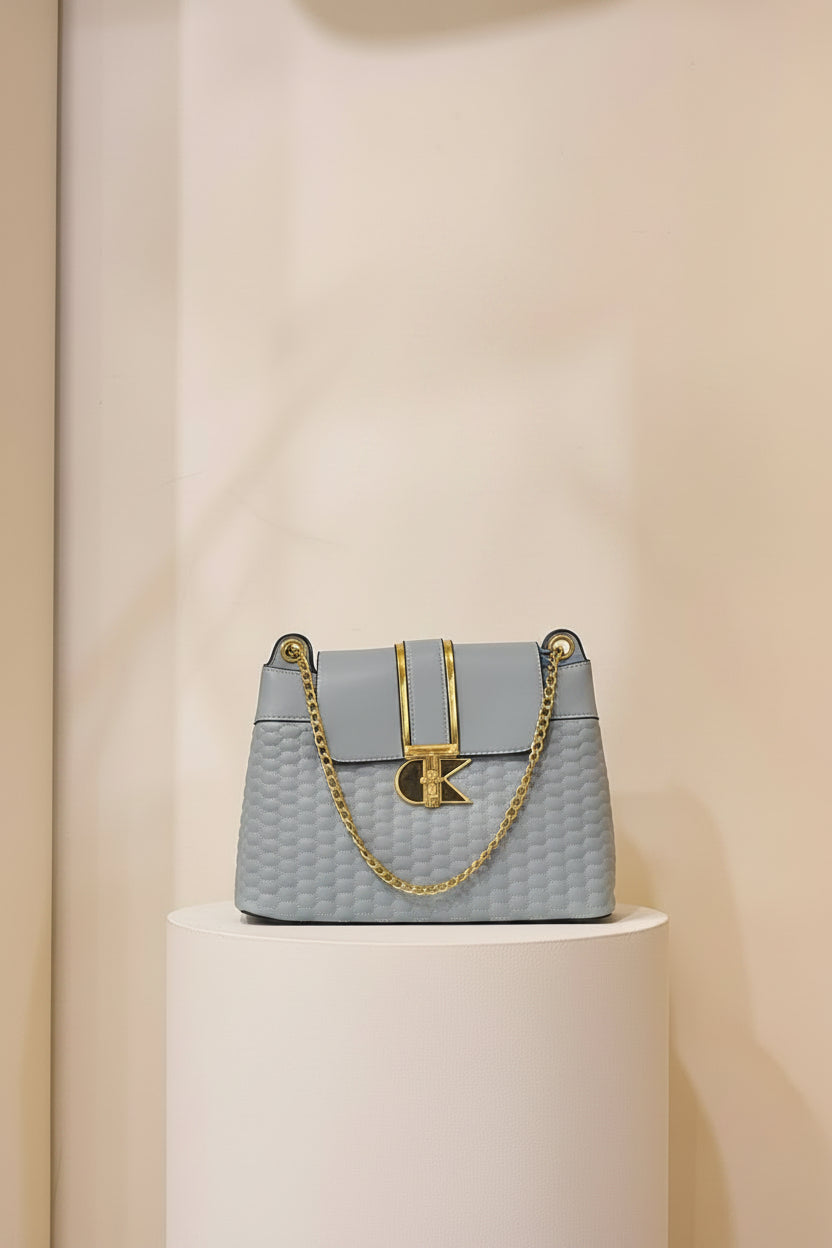 Southloom Bag SLASTER