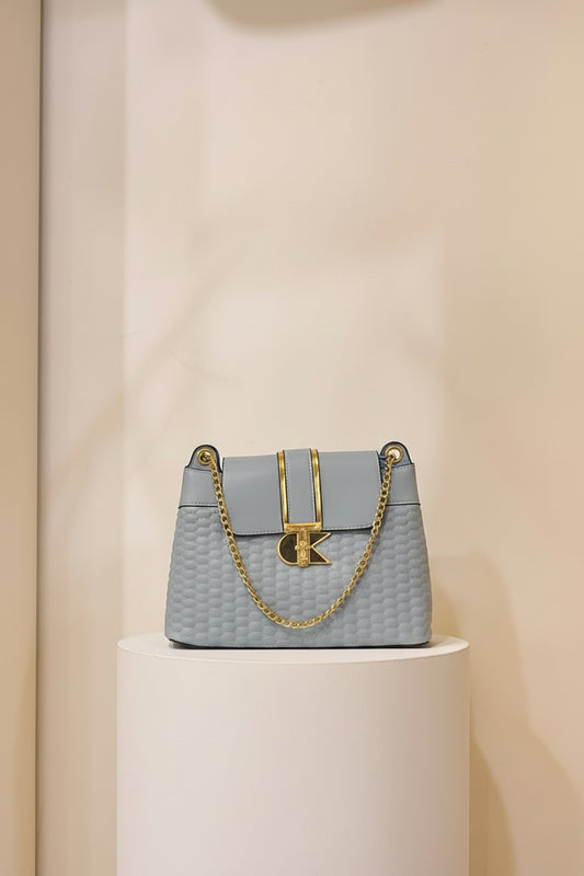 Southloom Bag SLASTER