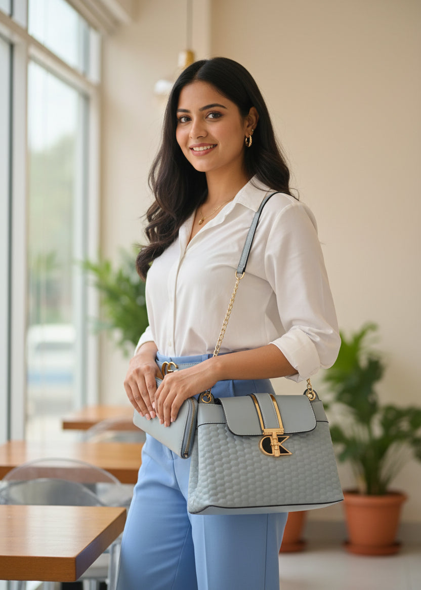 Southloom Bag SLASTER