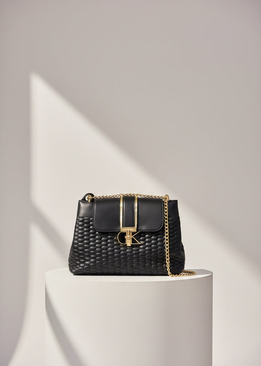 Southloom Bag SLASTER