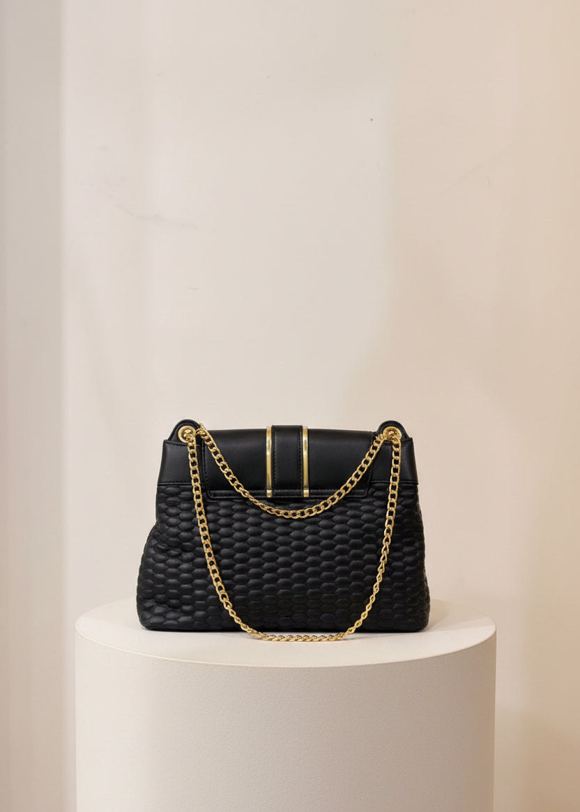 Southloom Bag SLASTER