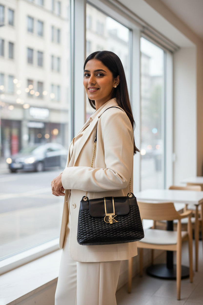 Southloom Bag SLASTER