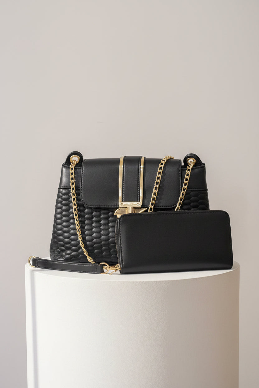 Southloom Bag SLASTER