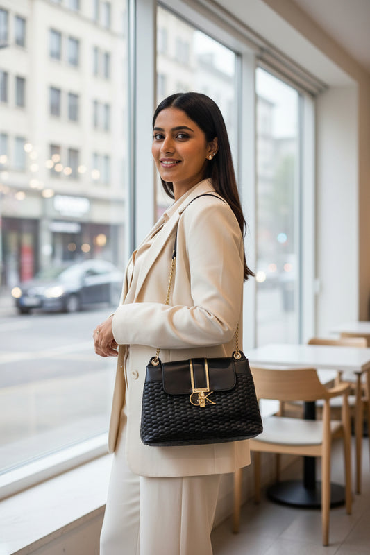 Southloom Bag SLASTER