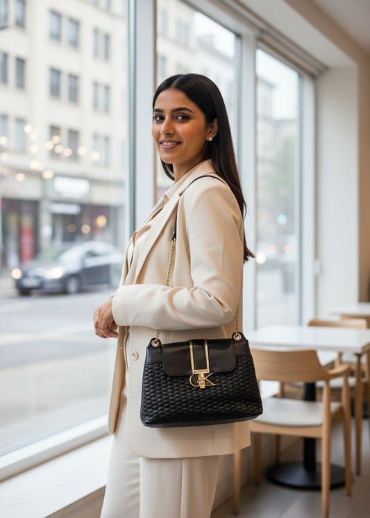 Southloom Bag SLASTER