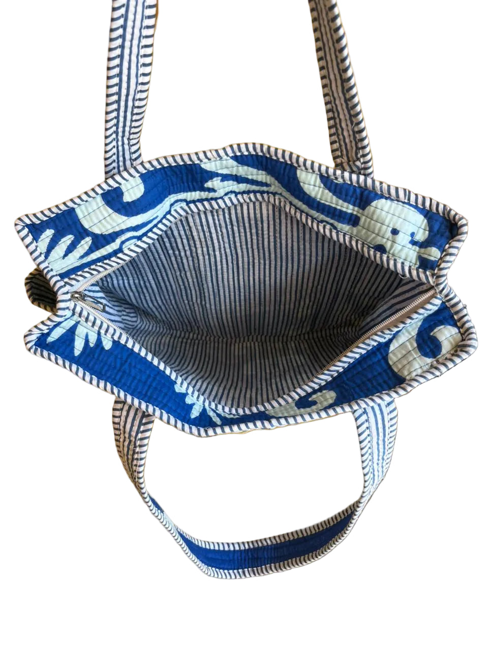 Southloom Tote Bag SLBag