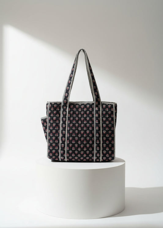 Southloom Tote Bag SLBag
