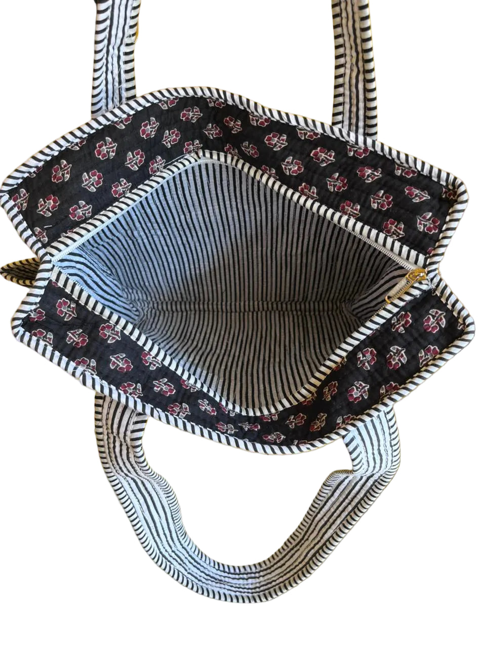 Southloom Tote Bag SLBag