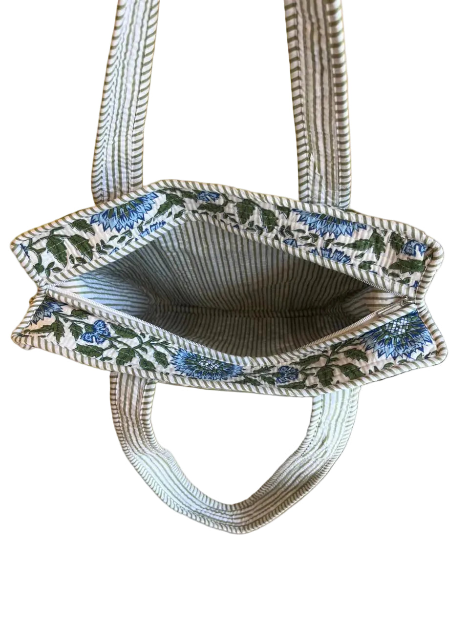 Southloom Tote Bag SLBag